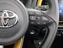 Toyota Aygo X 1.0 VVT-i S-CVT Premium