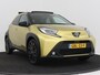 Toyota Aygo X 1.0 VVT-i S-CVT Premium