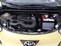 Toyota Aygo X 1.0 VVT-i S-CVT Premium