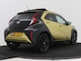 Toyota Aygo X 1.0 VVT-i S-CVT Premium