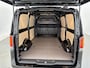 Mercedes-Benz Vito 119 CDI L2 Select Distronic Led 360camera Navigatie Carplay Trekhaak Betimmering
