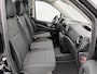 Mercedes-Benz Vito 119 CDI L2 Select Distronic Led 360camera Navigatie Carplay Trekhaak Betimmering
