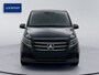 Mercedes-Benz Vito 119 CDI L2 Select Distronic Led 360camera Navigatie Carplay Trekhaak Betimmering