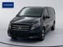 Mercedes-Benz Vito 119 CDI L2 Select Distronic Led 360camera Navigatie Carplay Trekhaak Betimmering