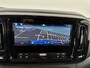 Mercedes-Benz Vito 119 CDI L2 Select Distronic Led 360camera Navigatie Carplay Trekhaak Betimmering