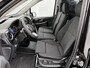 Mercedes-Benz Vito 119 CDI L2 Select Distronic Led 360camera Navigatie Carplay Trekhaak Betimmering