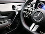 Mercedes-Benz CLA 250 e Premium Plus AMG Line | Memory pakket | Panoramadak | 360 Camera | Trekhaak | Stoelverwarming | Spiegelpakket