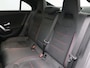Mercedes-Benz CLA 250 e Premium Plus AMG Line | Memory pakket | Panoramadak | 360 Camera | Trekhaak | Stoelverwarming | Spiegelpakket