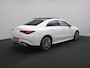Mercedes-Benz CLA 250 e Premium Plus AMG Line | Memory pakket | Panoramadak | 360 Camera | Trekhaak | Stoelverwarming | Spiegelpakket