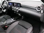 Mercedes-Benz CLA 250 e Premium Plus AMG Line | Memory pakket | Panoramadak | 360 Camera | Trekhaak | Stoelverwarming | Spiegelpakket