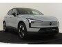 Volvo EX30 SINGLE MOTOR PLUS 51 kWh -CLIMATE|CARPLAY|CAMERA|ADAP.CRUISE|HARMAN/KARDON|PRIVACY.GLAS