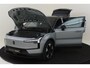 Volvo EX30 SINGLE MOTOR PLUS 51 kWh -CLIMATE|CARPLAY|CAMERA|ADAP.CRUISE|HARMAN/KARDON|PRIVACY.GLAS