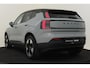 Volvo EX30 SINGLE MOTOR PLUS 51 kWh -CLIMATE|CARPLAY|CAMERA|ADAP.CRUISE|HARMAN/KARDON|PRIVACY.GLAS