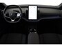 Volvo EX30 SINGLE MOTOR PLUS 51 kWh -CLIMATE|CARPLAY|CAMERA|ADAP.CRUISE|HARMAN/KARDON|PRIVACY.GLAS