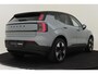 Volvo EX30 SINGLE MOTOR PLUS 51 kWh -CLIMATE|CARPLAY|CAMERA|ADAP.CRUISE|HARMAN/KARDON|PRIVACY.GLAS