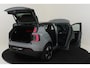Volvo EX30 SINGLE MOTOR PLUS 51 kWh -CLIMATE|CARPLAY|CAMERA|ADAP.CRUISE|HARMAN/KARDON|PRIVACY.GLAS