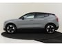 Volvo EX30 SINGLE MOTOR PLUS 51 kWh -CLIMATE|CARPLAY|CAMERA|ADAP.CRUISE|HARMAN/KARDON|PRIVACY.GLAS