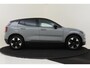 Volvo EX30 SINGLE MOTOR PLUS 51 kWh -CLIMATE|CARPLAY|CAMERA|ADAP.CRUISE|HARMAN/KARDON|PRIVACY.GLAS