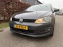 Volkswagen Golf 1.4 TSI Highline / AIRCO / CRUISE / PDC