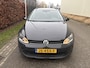 Volkswagen Golf 1.4 TSI Highline / AIRCO / CRUISE / PDC