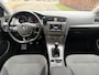 Volkswagen Golf 1.4 TSI Highline / AIRCO / CRUISE / PDC