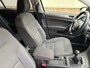 Volkswagen Golf 1.4 TSI Highline / AIRCO / CRUISE / PDC