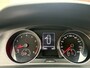 Volkswagen Golf 1.4 TSI Highline / AIRCO / CRUISE / PDC