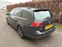 Volkswagen Golf 1.4 TSI Highline / AIRCO / CRUISE / PDC
