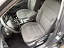 Volkswagen Golf 1.4 TSI Highline / AIRCO / CRUISE / PDC