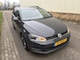 Volkswagen Golf 1.4 TSI Highline / AIRCO / CRUISE / PDC