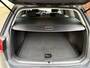 Volkswagen Golf 1.4 TSI Highline / AIRCO / CRUISE / PDC