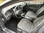 Volkswagen Golf 1.4 TSI Highline / AIRCO / CRUISE / PDC