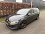Volkswagen Golf 1.4 TSI Highline / AIRCO / CRUISE / PDC