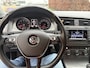 Volkswagen Golf 1.4 TSI Highline / AIRCO / CRUISE / PDC