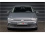 Volkswagen Golf 2.0 TDI Life LED-Privacy