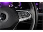 Volkswagen Golf 2.0 TDI Life LED-Privacy