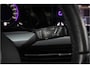 Volkswagen Golf 2.0 TDI Life LED-Privacy