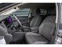 Volkswagen Golf 2.0 TDI Life LED-Privacy