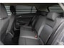 Volkswagen Golf 2.0 TDI Life LED-Privacy