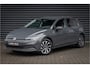 Volkswagen Golf 2.0 TDI Life LED-Privacy