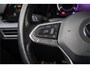 Volkswagen Golf 2.0 TDI Life LED-Privacy