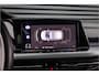 Volkswagen Golf 2.0 TDI Life LED-Privacy