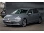 Volkswagen Golf 2.0 TDI Life LED-Privacy