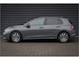 Volkswagen Golf 2.0 TDI Life LED-Privacy