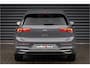 Volkswagen Golf 2.0 TDI Life LED-Privacy