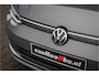 Volkswagen Golf 2.0 TDI Life LED-Privacy