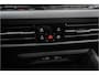 Volkswagen Golf 2.0 TDI Life LED-Privacy