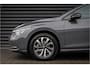 Volkswagen Golf 2.0 TDI Life LED-Privacy