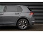 Volkswagen Golf 2.0 TDI Life LED-Privacy