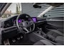 Volkswagen Golf 2.0 TDI Life LED-Privacy